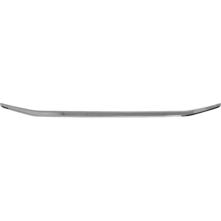 Volvo FH5 (2021-) Lower Grille Step Trim