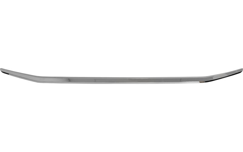 Volvo FH5 (2021-) Listwa Stopnia Atrapy Górnego Dolna
