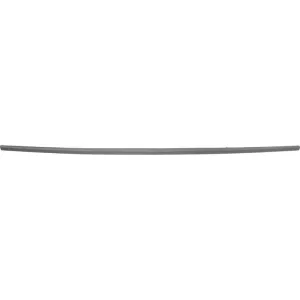 Volvo FH5 (2021-) Upper Grille Step Trim