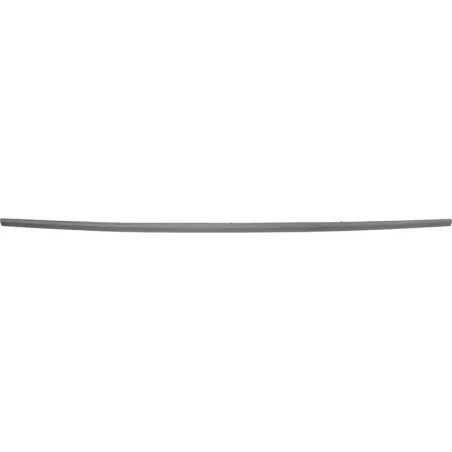 Volvo FH5 (2021-) Upper Grille Step Trim
