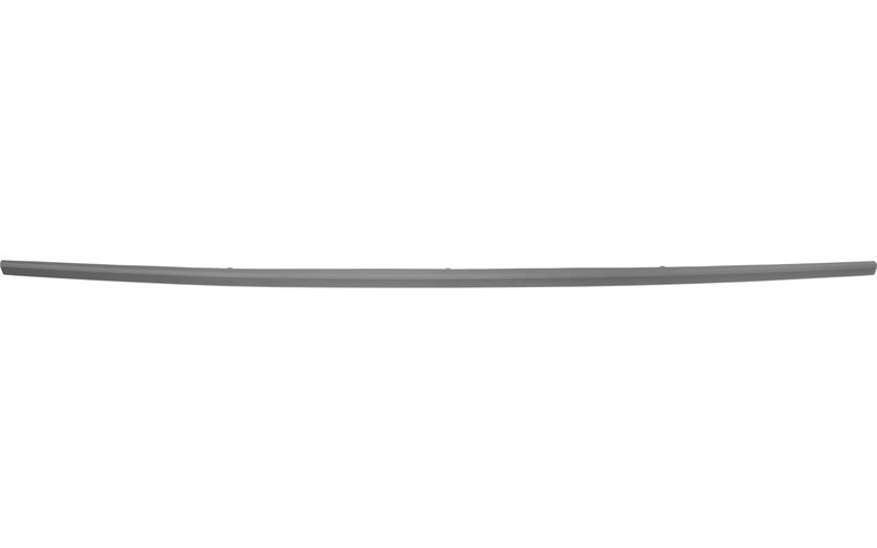 Volvo FH5 (2021-) Upper Grille Step Trim