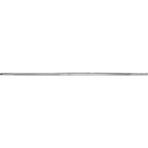 Volvo FH5 (2021-) Upper Grille Step Trim