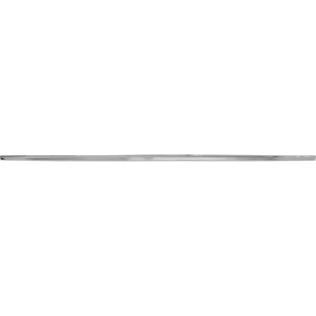 Volvo FH5 (2021-) Upper Grille Step Trim