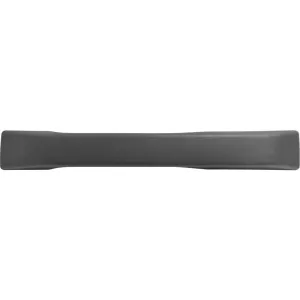 VOLVO FH5 (2021-) MANILLA PARA PERFIL BAJO PARABRISAS / PANEL LIMPIAPARABRISAS EXTERIOR IZQ