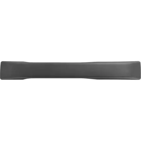 Volvo FH5 (2021-) LH Outer Cowl Bracket