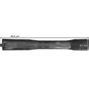 Volvo FH5 (2021-) LH Outer Cowl Bracket