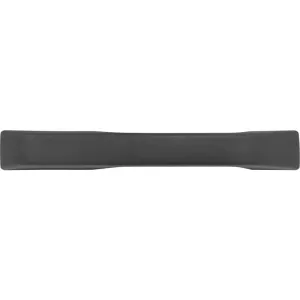 Volvo FH5 (2021-) RH Outer Cowl Bracket