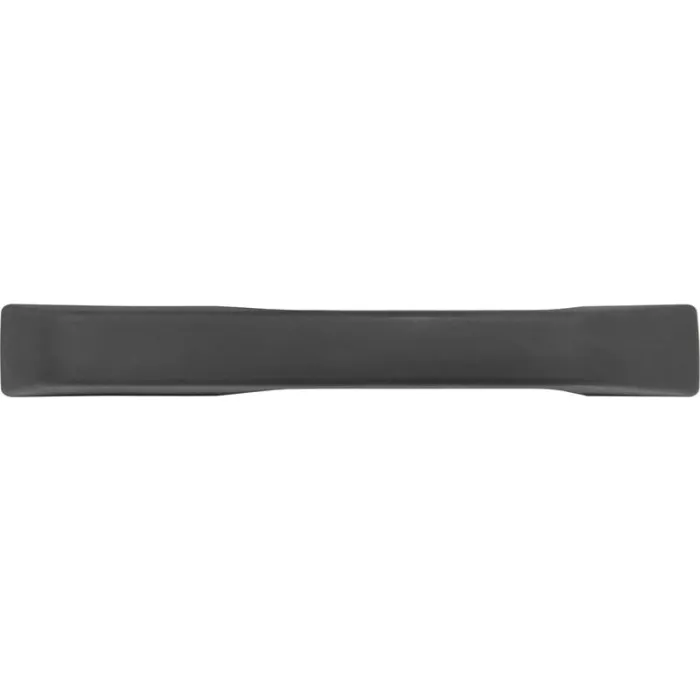 Volvo FH5 (2021-) RH Outer Cowl Bracket