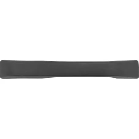 Volvo FH5 (2021-) Manilla para Perfil Bajo Parabrisas / Panel Limpiaparabrisas Exterior Dch