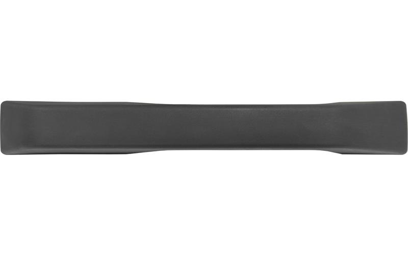 Volvo FH5 (2021-) RH Outer Cowl Bracket