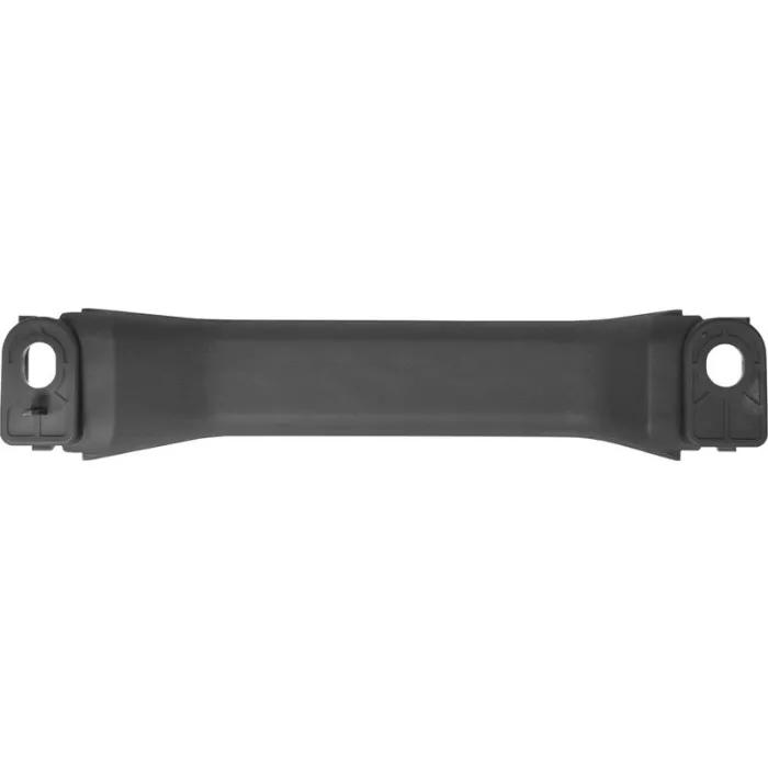 Volvo FH5 (2021-) LH Inner Cowl Bracket
