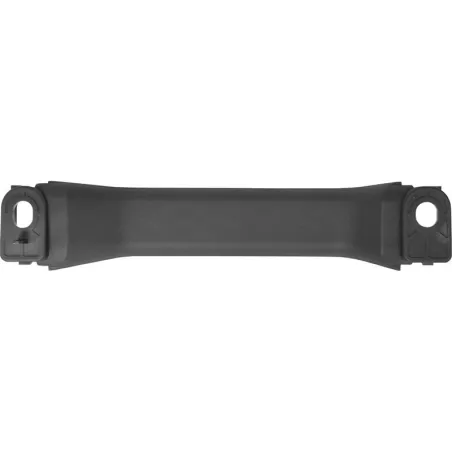 Volvo FH5 (2021-) LH Inner Cowl Bracket