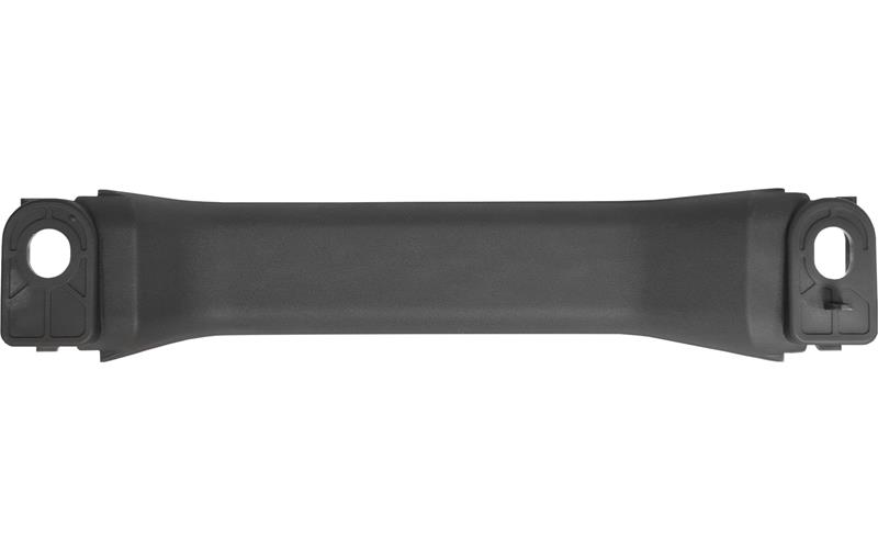 Volvo FH5 (2021-) RH Inner Cowl Bracket