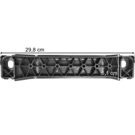 Volvo FH5 (2021-) RH Inner Cowl Bracket