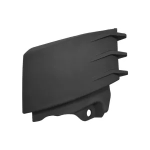 Volvo FH5 (2021-) LH Cowl Panel Corner