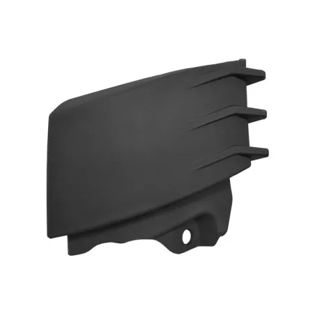 Volvo FH5 (2021-) LH Cowl Panel Corner