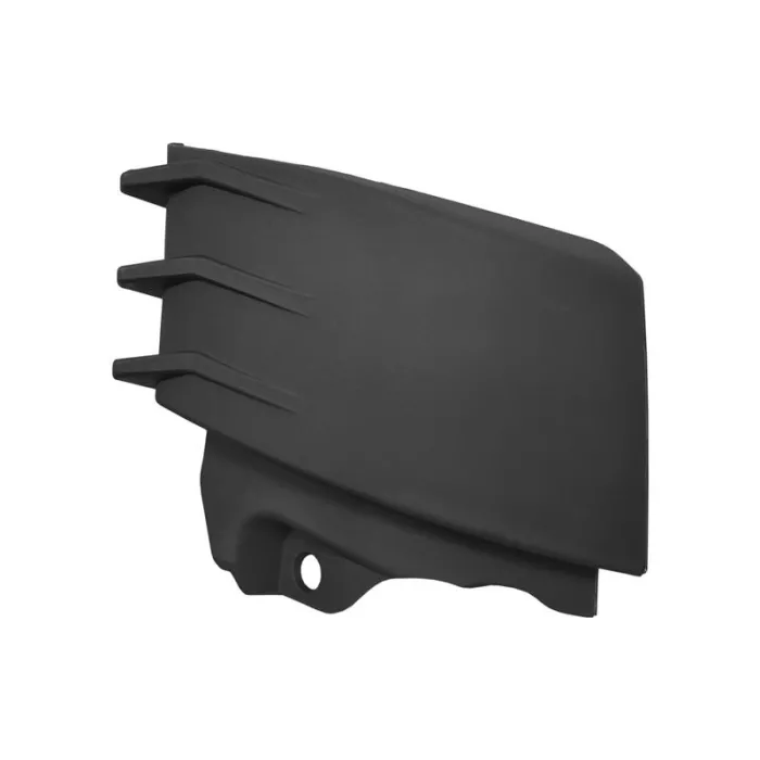 Volvo FH5 (2021-) Esquina de Perfil Bajo Parabrisas / Panel Limpiaparabrisas Dch