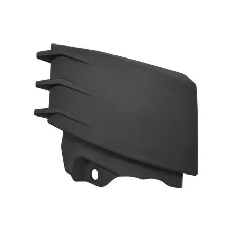 Volvo FH5 (2021-) RH Cowl Panel Corner