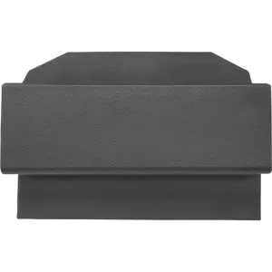 Volvo FH5 (2021-) LH Cowl Panel Cover
