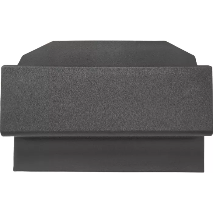 Volvo FH5 (2021-) LH Cowl Panel Cover