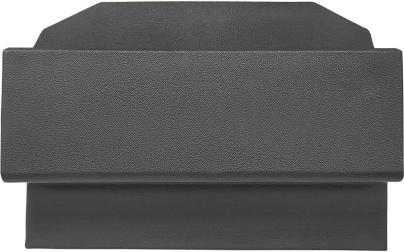Volvo FH5 (2021-) LH Cowl Panel Cover