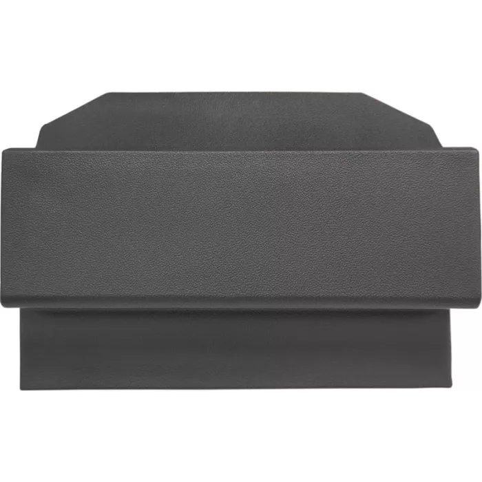Volvo FH5 Wischerplatte Abdeckung Rechts
