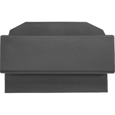 Volvo FH5 (2021-) RH Cowl Panel Cover
