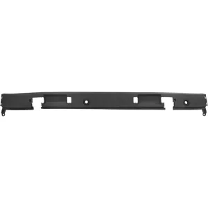 Volvo FH5 (2021-) Cowl Panel