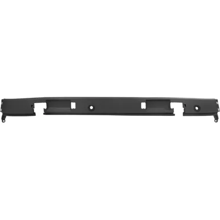 Volvo FH5 (2021-) Cowl Panel