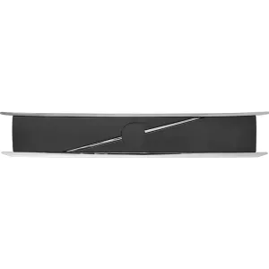 Volvo FH5 (2021-) Upper Chrome Grille Trim