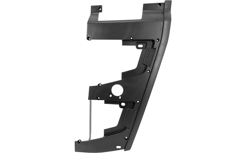 Volvo FH5 (2021-) Lower Grille Mounting LH