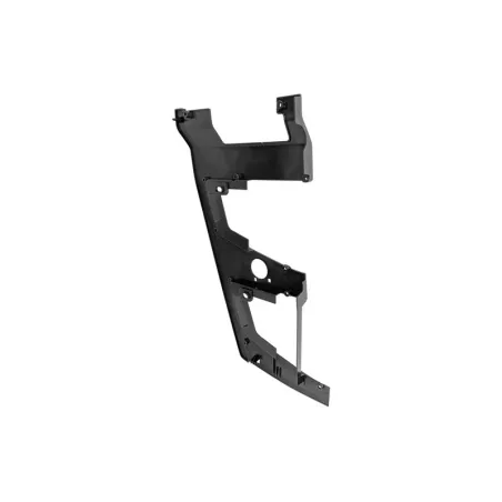 Volvo FH5 (2021-) Lower Grille Mounting LH