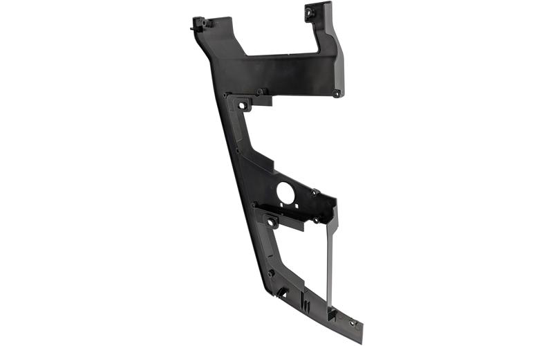 Volvo FH5 (2021-) Lower Grille Mounting LH