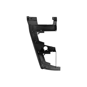 Volvo FH5 (2021-) Lower Grille Mounting LH