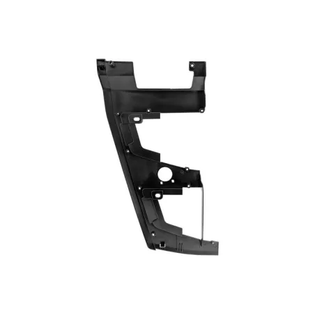 Volvo FH5 (2021-) Lower Grille Mounting LH
