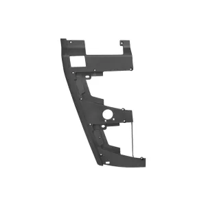 Volvo FH5 (2021-) Lower Grille Mounting RH