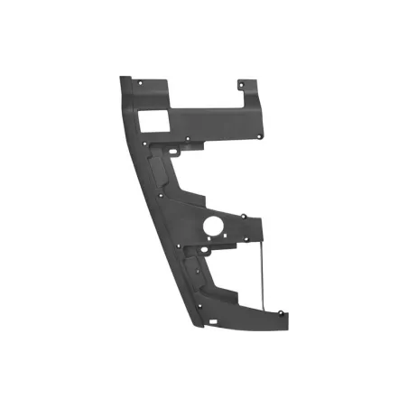 Volvo FH5 (2021-) Lower Grille Mounting RH