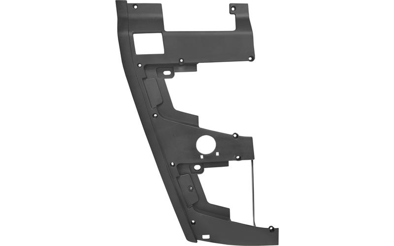 Volvo FH5 (2021-) Lower Grille Mounting RH