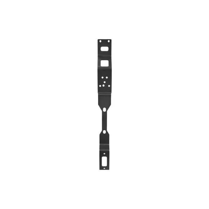 Volvo FH5 (2021-) Lower Grille Mounting