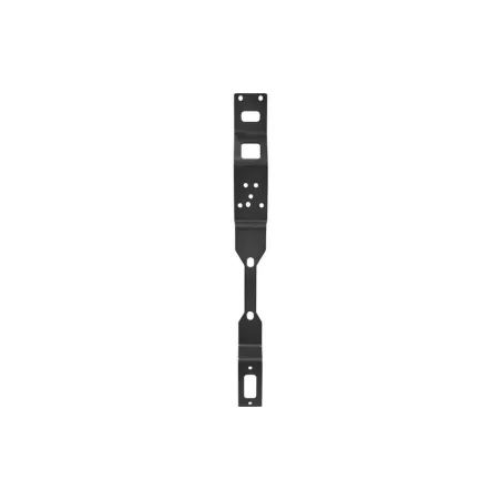 Volvo FH5 (2021-) Lower Grille Mounting