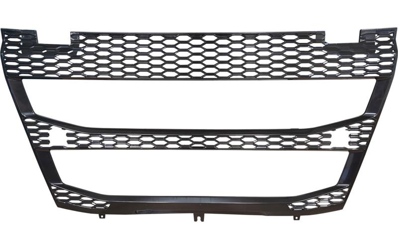 Volvo FH5 (2021-) Lower Grille Trim