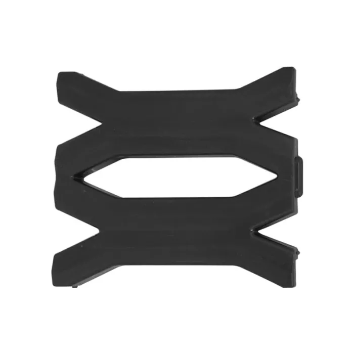 Volvo FH5 (2021-) Outer Upper Grille Cover