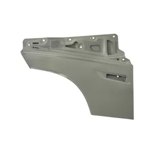 Volvo FH5 (2021-) Door RH Extension