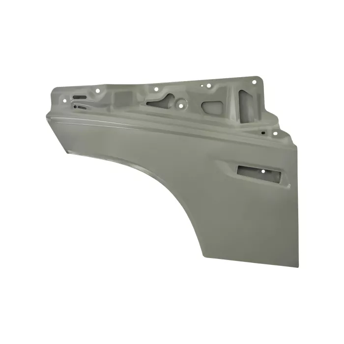 Volvo FH5 (2021-) Door RH Extension