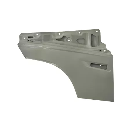 Volvo FH5 (2021-) Door RH Extension