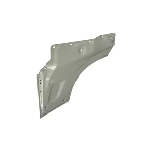 Volvo FH5 (2021-) Door RH Extension