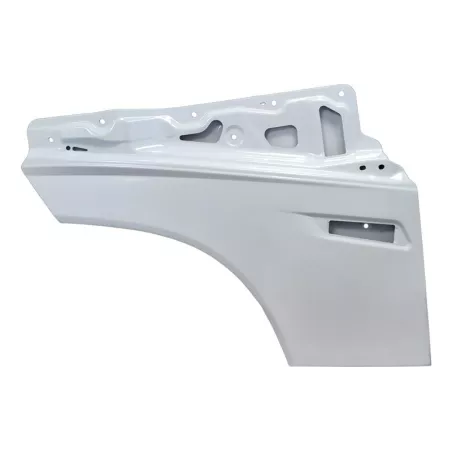 Volvo FH5 (2021-) Extension de Porte Droite