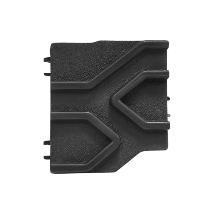 Volvo FH5 (2021-) RH Grille Trim Cap