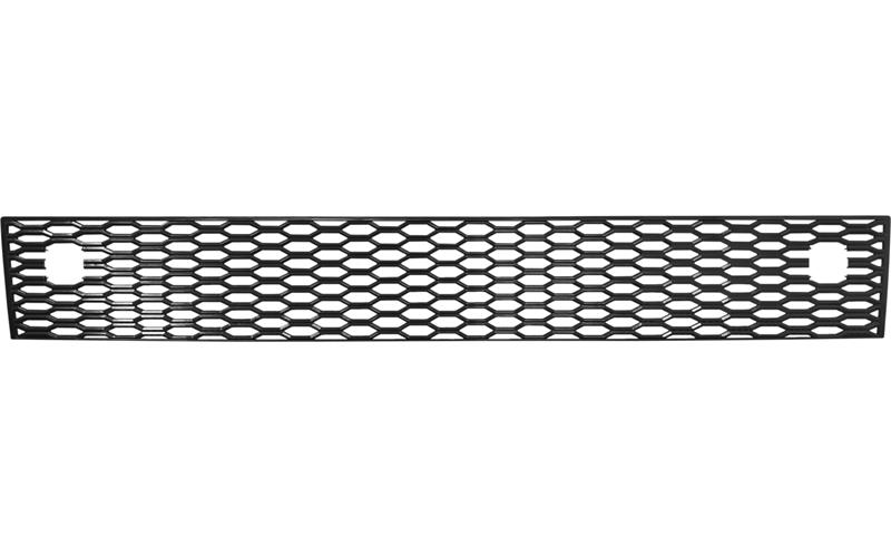 Volvo FH5 (2021-) Filet Exérieure de Calandre / Grille