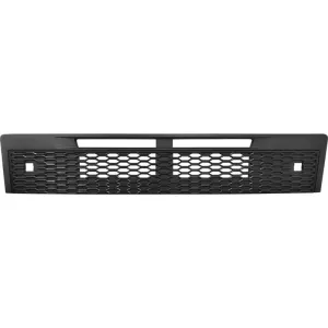 Volvo FH5 (2021-) Complete Grille Trim